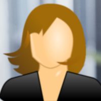 Dr. Julia Schönfelder